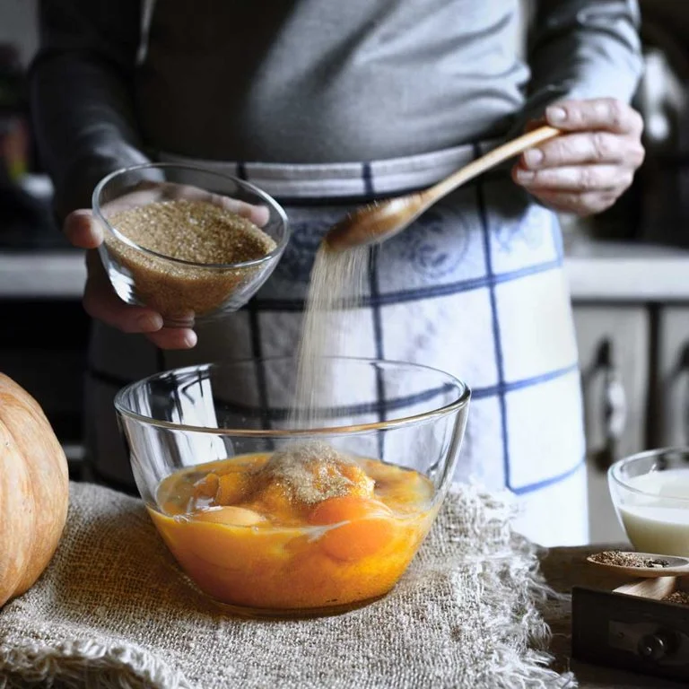 cocinero