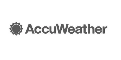 AccuWeather