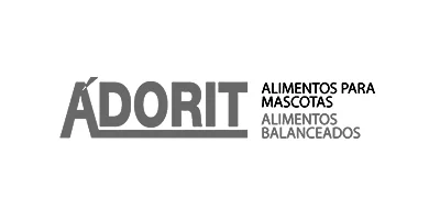 adorit
