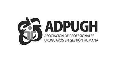 adpugh