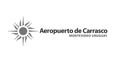 aeropuerto-carrasco