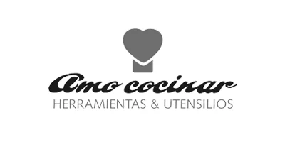 amo-cocinar