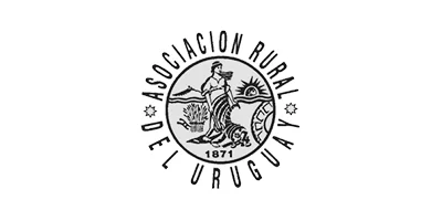 aru