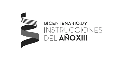 bicentenario
