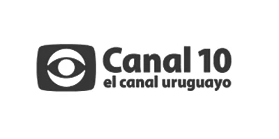 canal-10