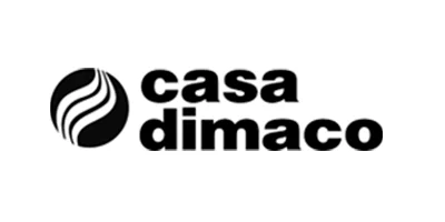 casa-dimaco