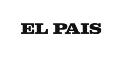 el-pais