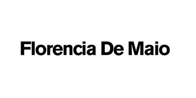 florencia-maio