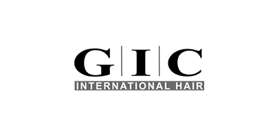 gic