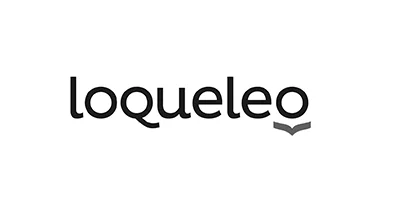loqueleo