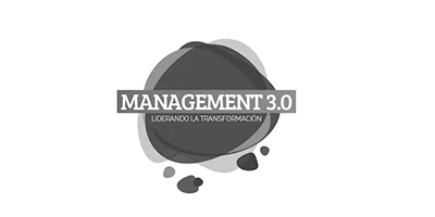 managment