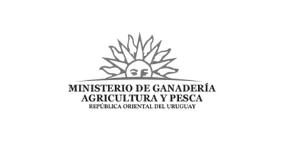 mgap
