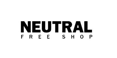 neutral