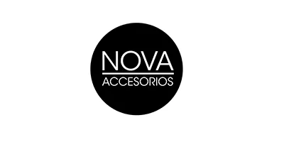 nova