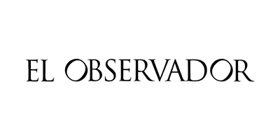 observador