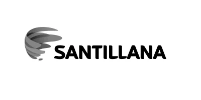 santillana