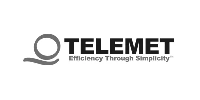 telemet