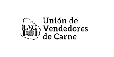 uvc