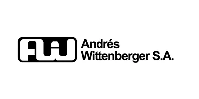 wittenberger