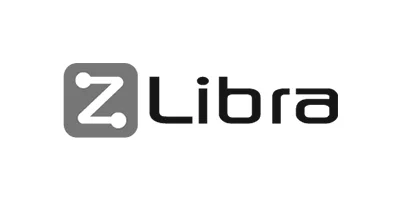 zlibra
